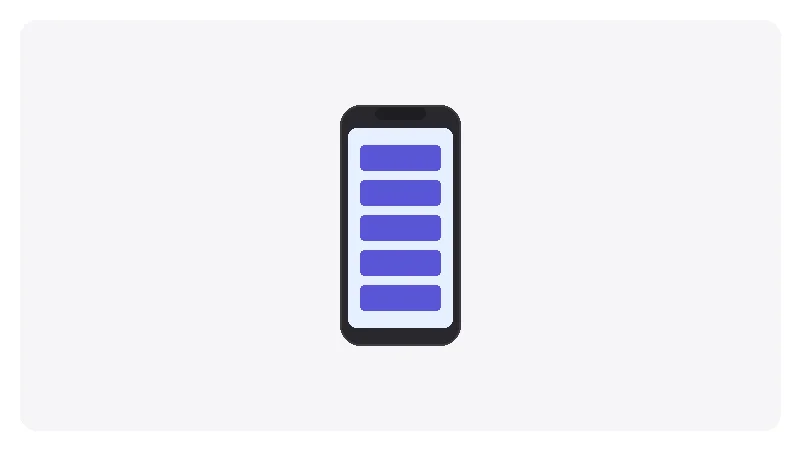 APP排行榜分析配图 - 菠菜平台
